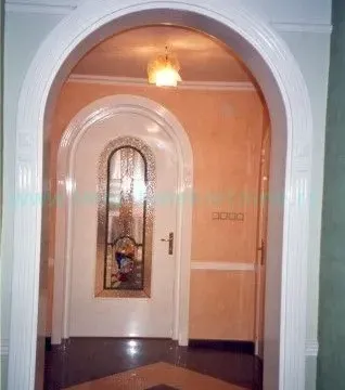 Prodaja, kuća, 350m², Centar Sve Podlokacije, Beograd - image 2