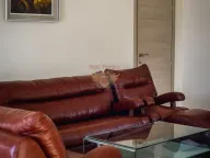 Prodaja, kuća, 260m², Tivat, Crna Gora - image 10