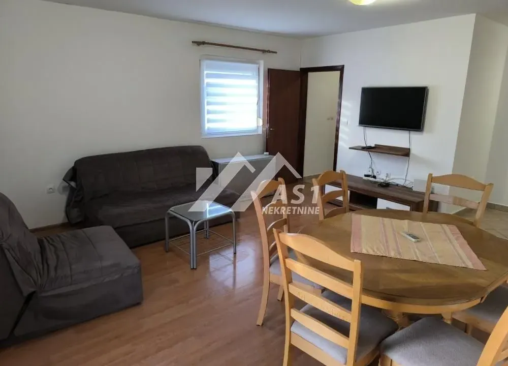 Rent, three bedroom apartment, 85m², Adice, Novi Sad Sve Podlokacije