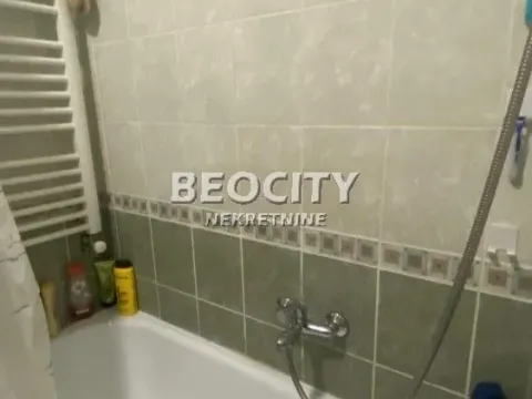 Prodaja, dvosoban stan, 61m², Novo naselje, Novi Sad - image 13