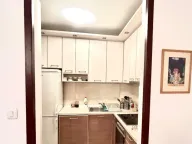 Sale, one bedroom apartment, 48m², Razvršje, Žabljak - image 8