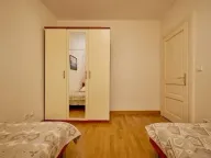 Sale, four bedroom apartment, 95m², Sveti Stefan, Budva - image 5