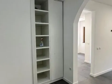 Rent, office space, 75m², Novi Beograd Sve Podlokacije, Beograd - image 4