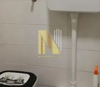 Izdavanje, jednosoban stan, 40m², Telep, Novi Sad Sve Podlokacije - image 9