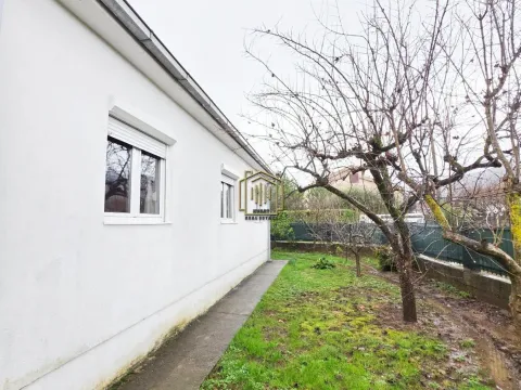 Sale, house, 115m², Tološi, Podgorica - image 15