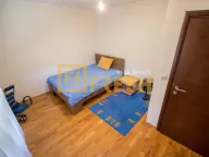 Prodaja, kuća, 253m², Zagorič, Podgorica - image 17