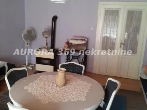 Sale, house, 166m², Srbobran, Novi Sad - image 4