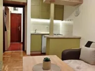 Prodaja, garsonjera, 19m², Zabjelo, Podgorica - image 1