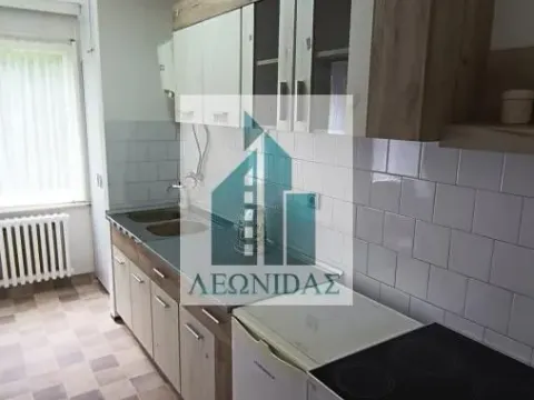 Izdavanje, dvosoban stan, 52m², Medijana, Niš - image 7