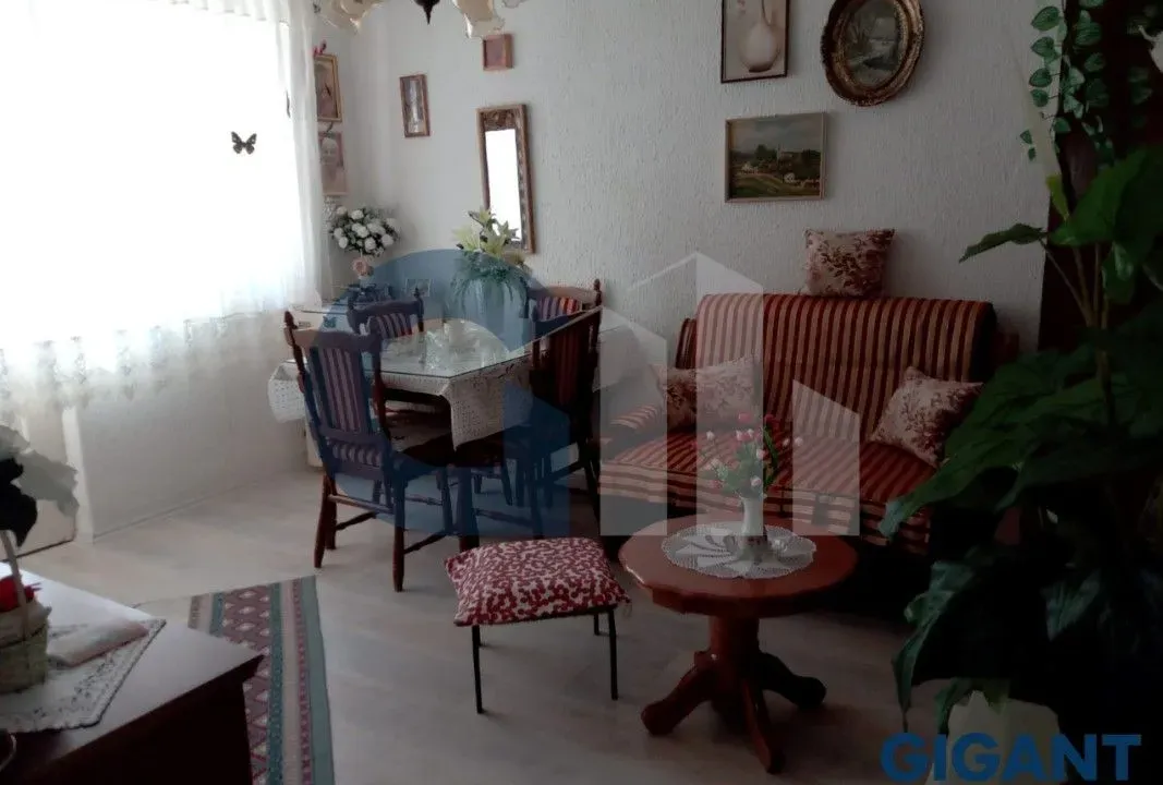 Prodaja, jednosoban stan, 41m², Kučevo, Srbija