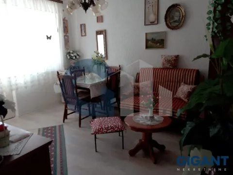 Sale, one bedroom apartment, 41m², Kučevo, Srbija