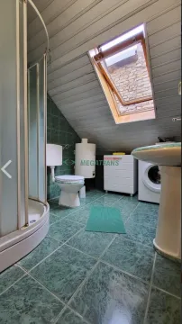 Izdavanje, trosoban stan, 65m², Detelinara, Novi Sad Sve Podlokacije - image 16