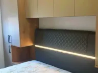 Prodaja, jednosoban stan, 37m², Bečići, Budva - image 3