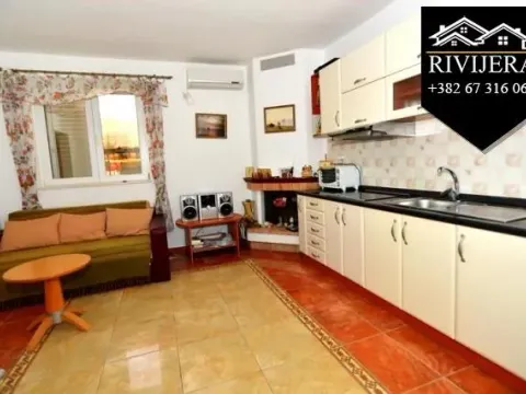 Prodaja, kuća, 290m², Kumbor, Herceg Novi - image 3