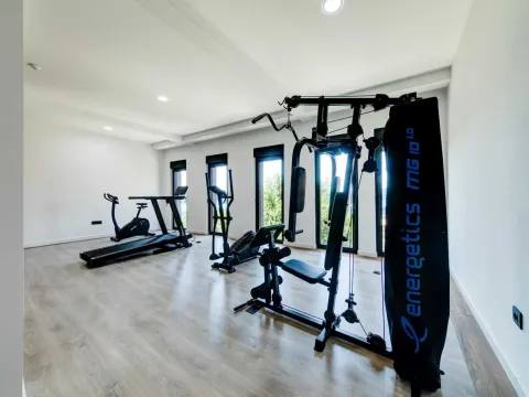 Sale, house, 311m², Marići, Tivat - image 33