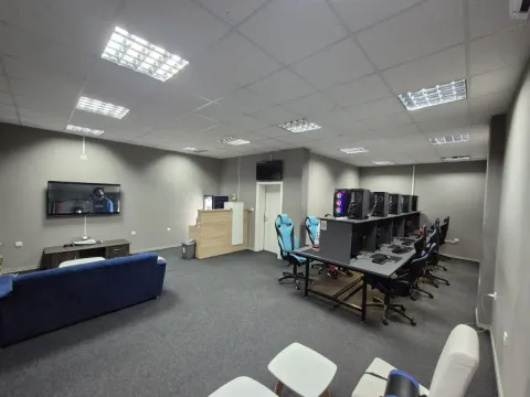 Sale, office space, 55m², Centar, Paraćin - image 8