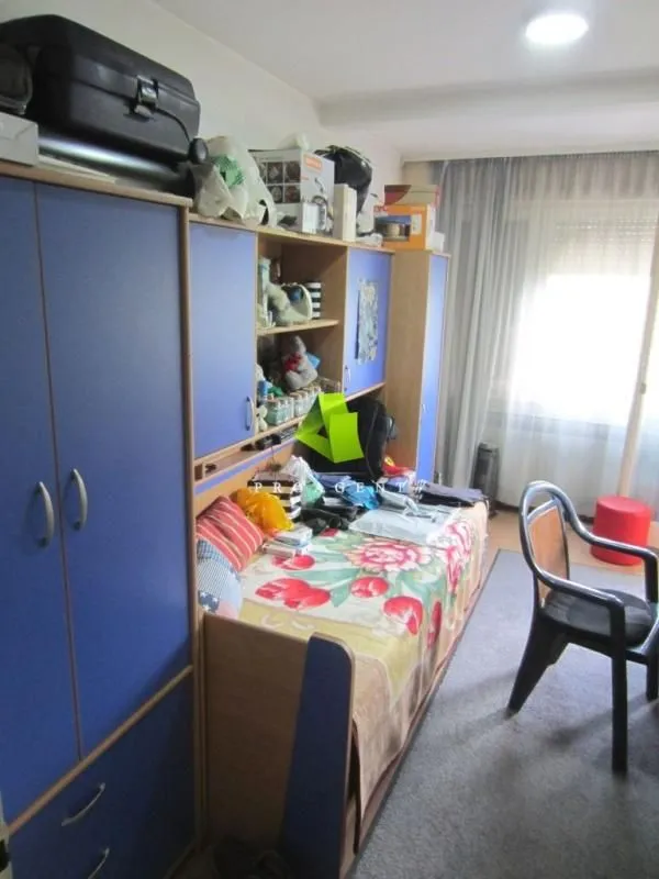 Prodaja, četvorosoban stan, 102m², Medijana, Niš