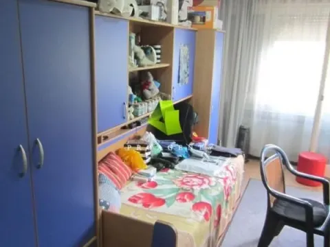 Prodaja, četvorosoban stan, 102m², Medijana, Niš - image 11