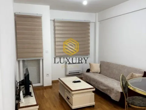 Izdavanje, jednosoban stan, 40m², Zabjelo, Podgorica - image 4