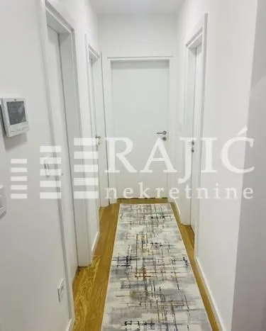 Rent, three bedroom apartment, 60m², Vukov Spomenik, Zvezdara Sve Podlokacije