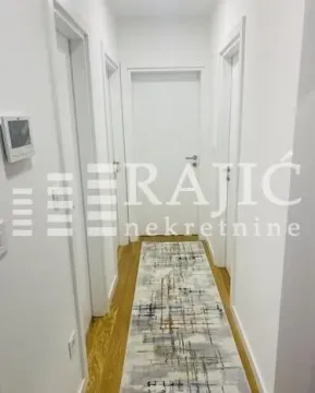 Rent, three bedroom apartment, 60m², Vukov Spomenik, Zvezdara Sve Podlokacije - image 18