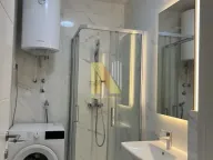 Izdavanje, dvosoban stan, 40m², Telep, Novi Sad Sve Podlokacije - image 9