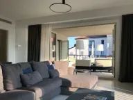 Prodaja, jednosoban stan, 146m², Centar, Tivat - image 6