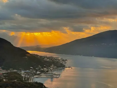 Sale, house, 240m², Podi, Herceg Novi - image 23