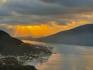 Prodaja, kuća, 240m², Podi, Herceg Novi - image 23