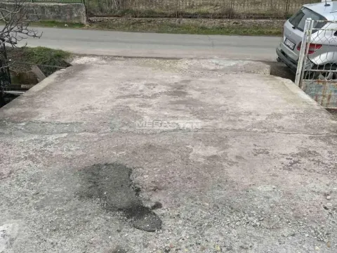 Prodaja, plac, 1627m², Čukarica, Beograd - image 3