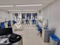 Prodaja, četvorosoban stan, 120m², Novi Beograd Blok 64, Novi Beograd Sve Podlokacije - image 6