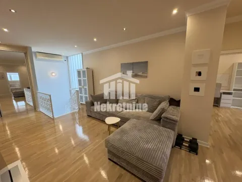 Prodaja, stan, 173m², Stari Grad, Beograd - image 8