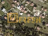 Sale, land lot, 1291m², Masline, Podgorica - image 1