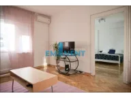 Izdavanje, dvosoban stan, 58m², Sarajevska, Beograd - image 4