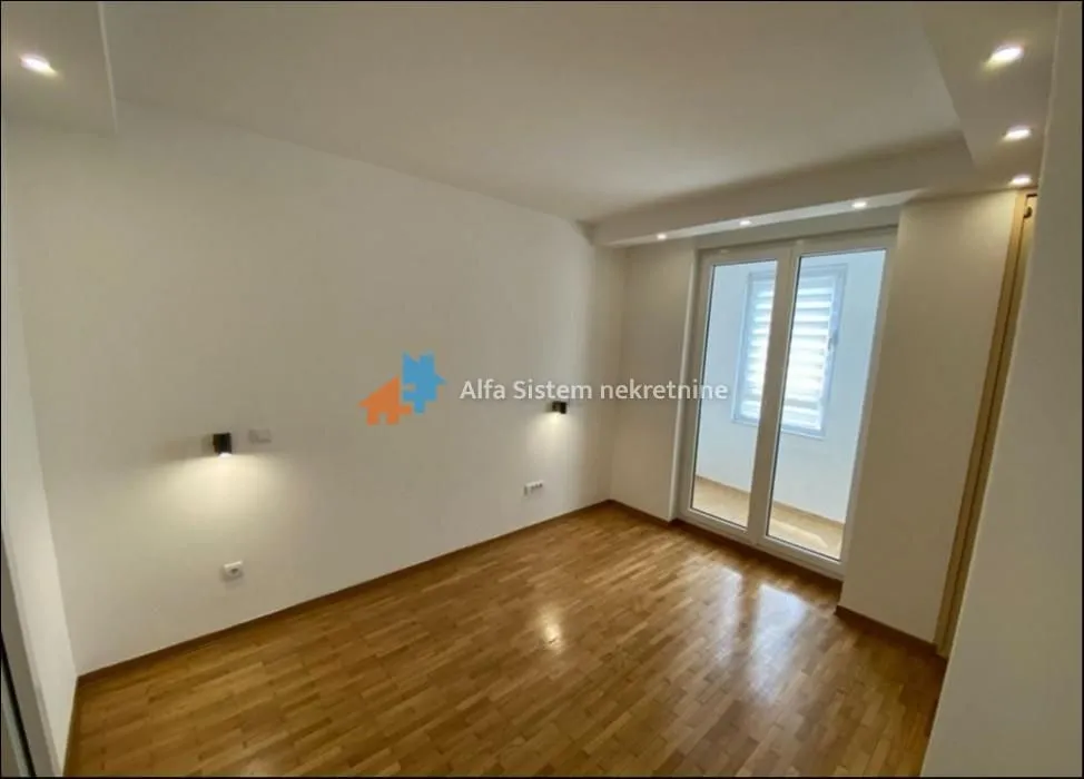 Rent, apartment, 58m², Bulbulder, Zvezdara Sve Podlokacije