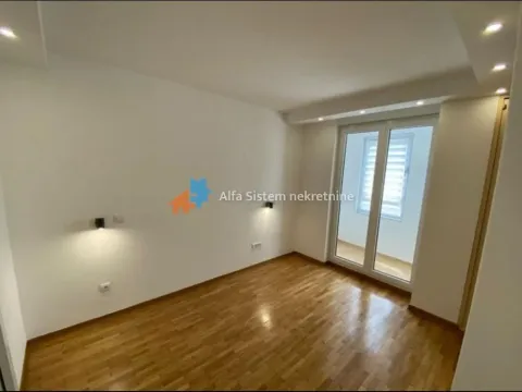 Rent, apartment, 58m², Bulbulder, Zvezdara Sve Podlokacije - image 8