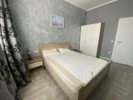 Izdavanje, jednosoban stan, 47m², Šušanj, Bar - image 4
