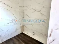 Sale, house, 250m², Utjeha, Ulcinj - image 11