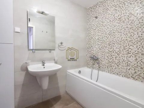 Izdavanje, jednosoban stan, 55m², Ljubović, Podgorica - image 4