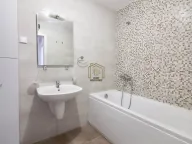 Izdavanje, jednosoban stan, 55m², Ljubović, Podgorica - image 4