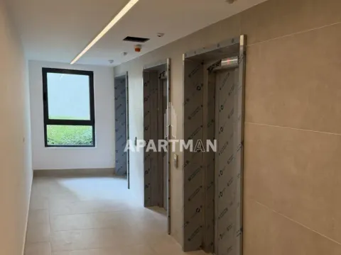 Prodaja, četvorosoban stan, 106m², Novi Beograd Blok 65, Novi Beograd Sve Podlokacije - image 19