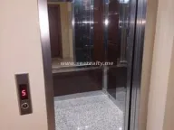 Izdavanje, dvosoban stan, 64m², Budva, Crna Gora - image 7