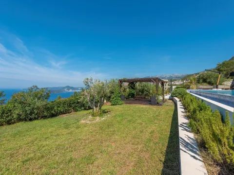 Prodaja, kuća, 496m², Blizikuće, Budva - image 68