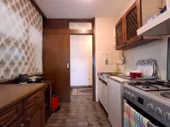 Prodaja, stan, 77m², Blok 5, Podgorica - image 6