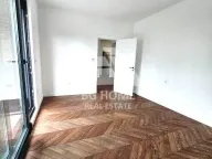 Prodaja, trosoban stan, 72m², Zemun Sve Podlokacije, Beograd - image 6