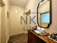 Prodaja, dvosoban stan, 63m², Drpe Mandića, Podgorica - image 10