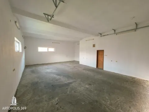Rent, office space, 80m², Mali Mokri Lug, Zvezdara Sve Podlokacije - image 11