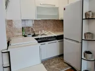 Prodaja, dvosoban stan, 44m², Kluz, Zvezdara Sve Podlokacije - image 5