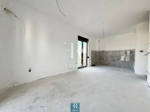 Sale, one bedroom apartment, 46m², Zabjelo, Podgorica - image 3