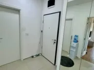 Izdavanje, dvosoban stan, 66m², Stari Aerodrom, Podgorica - image 6